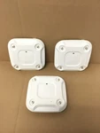Lot Of Cisco AIR-CAP3702E-B-K9 Aironet 3700 802.11AC Dual Band Poe 4 Port. Fixed Price $38.96.
