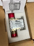 Commscope Andrews Smart Bias Tee ATSBT-BOTTOM-FM-4G New. Fixed Price $150.00.
