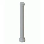 Panorama Antennas BSM6605SP Omni-directional Mimo W/ 5M Cable. Fixed Price $172.72.