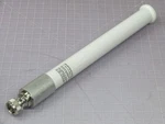 Cisco AIR-ANT2547V-N-HZ 2.4GHZ 4DBI 5GHZ 7DBI Hazmat Antenna T264342. Fixed Price $74.99.