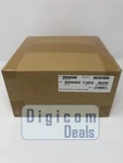 Hpe Dual Band Downtilt Omni 4DBI Elmt Mimo Ceiling Mnt 4XRPSMA Pigtail Antenna. Fixed Price $64.99.