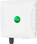 Poynting WLAN-0061-V1 Dual Band Wi-fi 4 Mimo Panel Antenna No Cables. Fixed Price $230.00.