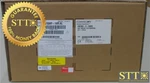 TTTT90AP-1XR.AL Andrew Planar Array Antenna 2490-2690 Mhz Degree 6FT New. Fixed Price $500.00.