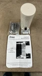 Astron P2409 Wireless Enclosed Directional Antenna. Fixed Price $100.00.
