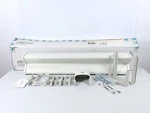 Ubiquiti AM-2G15-120 Airmax Sector 2.4GHZ Antenna. Fixed Price $118.75.