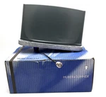 Huber + Suhner Sencity Rail Antenna 84069929 Type 1399.99.0026 Siso. Fixed Price $358.23.
