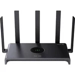 Reyee AX3000 Wi-fi 6 Router. Fixed Price $49.99.