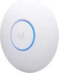 Ubiquiti Unifi Nanohd Compact 802.11AC WAVE2 Mu-mimo Enterprise Access Point. Fixed Price $79.90.