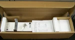 Stella Doradus High Performance Sector Antenna 35 SD9860NV 17.5DBI 3.3-3.6GHZ. Fixed Price $100.00.