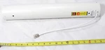 Hyperlink Technologies HG2415Y-NF Dbi Yagi Antenna 2.4GHZ. Fixed Price $22.00.