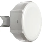 Mikrotik RBSXTG-5HPACD-SA-US Routerboard SA5 With Routeros L4 Ver. Fixed Price $158.00.
