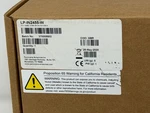 Panorama Antennas LP-IN2455. Fixed Price $170.00.