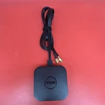 Dell 0GJRH7 External Wifi Dual Band Antenna. Fixed Price $7.99.