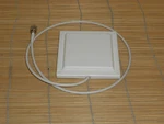 Cisco AIR-ANT3549 Antenna 2.4 Ghz, Dbi. Fixed Price $38.74.