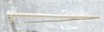 Avacom 6DBI Wifi Antenna For Security Camera Dvr Recorder Router Rp-sma Con. Fixed Price $14.50.