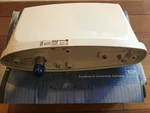 New Huber+suhner Sencity Ultra Indoor Antenna 1399.17.0120. Fixed Price $36.68.