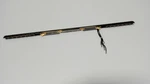Apple Macbook Pro 15" 2016-2019 Rear Vent And Antenna Module. Fixed Price $9.00.