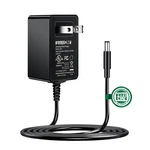 Ul 5FT Ac Dc Adapter Charger For 12V Ruckus Zoneflex R700 7982 7962 Power Cord. Fixed Price $14.96.
