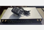 Peplink Pepwave Max HD4 Lte Us. Fixed Price $250.00.