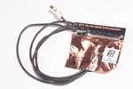 L64906-001 Hp Wireless Antennas 14-DQ0011DX. Fixed Price $14.00.