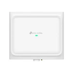 Tp-link EAP650 D30-OUTDOOR Omada AX3000 Indoor/outdoor Wi-fi Access Point. Fixed Price $179.99.