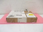 Cisco AIR-ANT2460P-R 2.4GHZ 6DBI Patch Antenna W/rp Tnc Connector. Fixed Price $25.99.