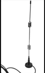 Insten 205143 Wi-fi Booster Antenna For Wireless Lan Card Ap Smanew No Box. Fixed Price $9.99.