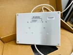 Cisco AIR-ANT2012 2.4GHZ 6.5DBI Div Patch Antenna. Fixed Price $15.00.