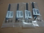 4 X Lenovo Dual Band Dipole Antenna New 0B02937 03T8166. Fixed Price $50.66.
