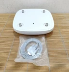 Cisco C9120AXE-E Indoor Challenging Environment External Antennas. Fixed Price $366.22.
