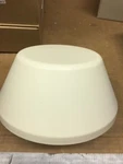 Jdteck High Gain Ceiling Mount Antenna CM725-NF-3. Fixed Price $19.95.