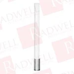 Zebra ML-5299-FHPA6-01R / ML5299FHPA601R (new In Box). Fixed Price $95.98.
