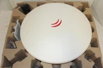 Mikrotik Dynadish 802.11AC Outdoor 25DBI Antenna. Fixed Price $117.76.