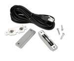 NBES0303S Wired, Sensor, Netbotz, 1 Door Switch. Fixed Price $128.00.