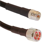 LMR-400 6FT To Female Coax Cable Antenna Wireless Solutions. Fixed Price $25.00.