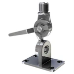 Aruba Antenna Mount For (JW022A). Fixed Price $132.40.