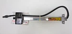 Andrew T-2440F Conifer Antenna Feed Assembly, 2400-2500MHZ W/hardware Kit New. Fixed Price $29.95.