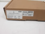 Motorola AP-8132-66040-US Modular 802.11N Dual Radio 3X3:3 Memo. Fixed Price $120.00.