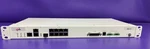 Radwin 7208 Idu-c 2XFE 8XTDM Ver 3 Port Ethernet Interfaces And Sfp. Fixed Price $175.00.