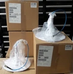 Lot Of 6, Pulse DASUTWC500NF Rf/if And Rfid Ceiling Mount Antennas. Fixed Price $350.00.