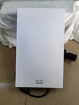 Cisco MA-ANT-23 Meraki Sector Antenna 2.4GHZ See Notes. Fixed Price $16.52.