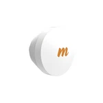 Mimosa Networks N5-X16 4.9-6.4 Ghz Modular Twist-on Antenna, 150MM Horn White. Fixed Price $154.99.