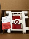 Commscope TFAH-ES70/80/50-17 Ion -b Series High Power Remote Unit. Fixed Price $2499.99.