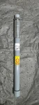 Ghz Dbi Omnidirectional Wireless Lan Antenna HG5808U L-com Hyperlink Tech.. Fixed Price $75.00.