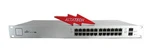 US-24-250W Ubiquiti Switch Poe (250W). Fixed Price $597.98.