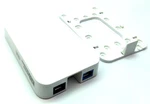 Aruba JY695A Wireless Access Point 802.11AC Hpe AP-203H-US. Fixed Price $55.00.