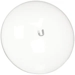 Ubiquiti Networks 5GHZ Nanobeam Airmax 16DB. Fixed Price $82.00.