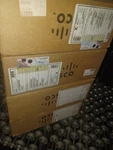 New Open Box Cisco IW3702-2E-B-K9 Industrial Wireless Access Point. Fixed Price $235.00.