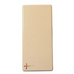 Mti Wireless Edge MT-484032/NV. Fixed Price $280.80.