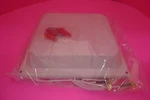 Genuine Dell Aruba Networks Dual Band Mimo Sector Antenna AP-ANT-17 6H3H3. Fixed Price $80.99.